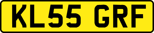 KL55GRF
