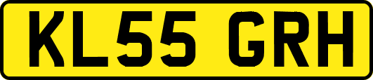 KL55GRH