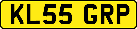 KL55GRP