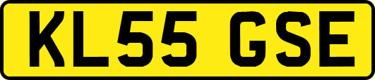KL55GSE