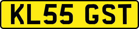 KL55GST
