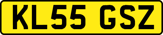 KL55GSZ