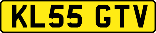 KL55GTV