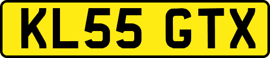 KL55GTX