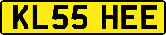 KL55HEE