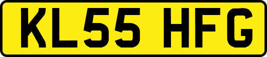 KL55HFG