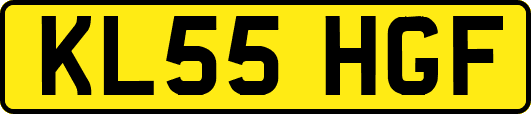 KL55HGF