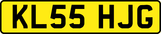 KL55HJG