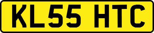 KL55HTC