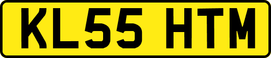 KL55HTM