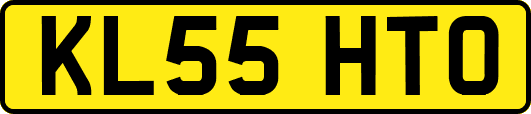 KL55HTO