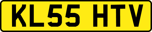 KL55HTV