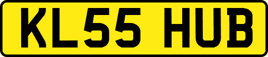KL55HUB