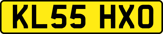 KL55HXO