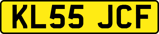 KL55JCF