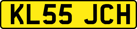 KL55JCH