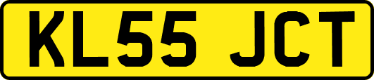 KL55JCT