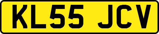 KL55JCV
