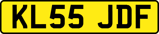 KL55JDF