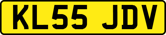 KL55JDV