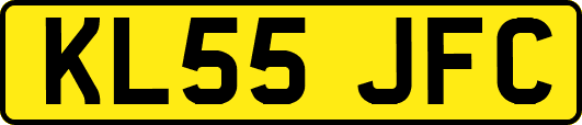 KL55JFC