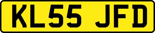 KL55JFD