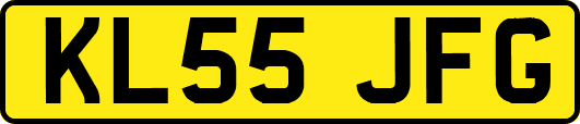KL55JFG