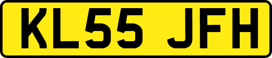 KL55JFH