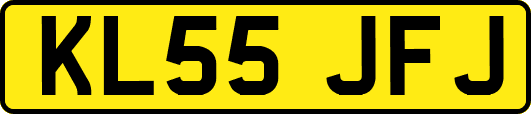 KL55JFJ
