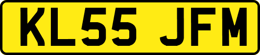 KL55JFM