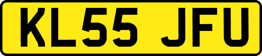 KL55JFU