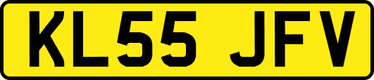 KL55JFV