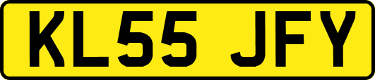 KL55JFY