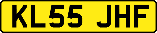 KL55JHF