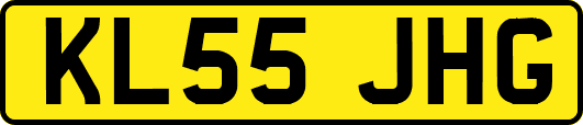 KL55JHG