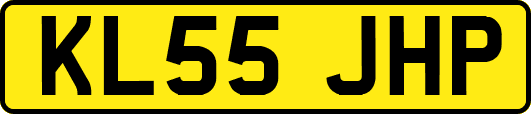 KL55JHP