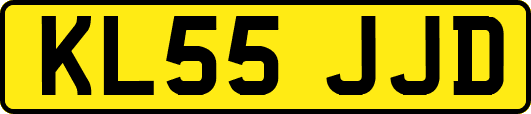 KL55JJD
