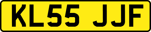 KL55JJF