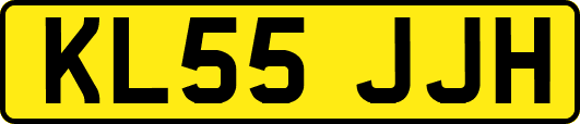 KL55JJH