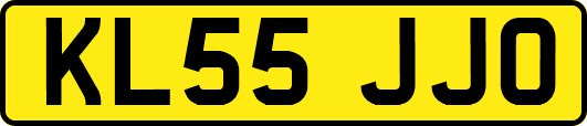 KL55JJO