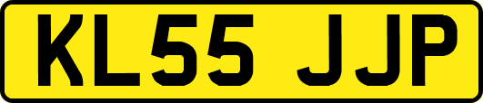 KL55JJP