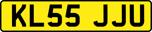 KL55JJU