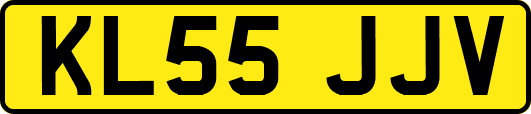 KL55JJV