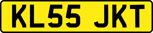 KL55JKT