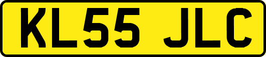 KL55JLC