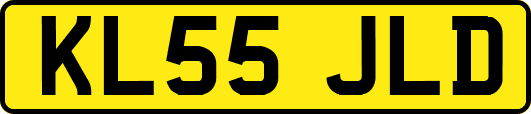 KL55JLD
