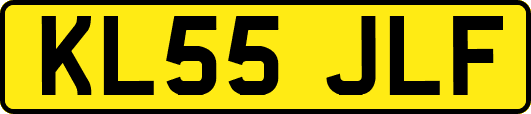 KL55JLF