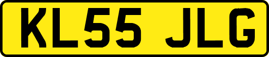 KL55JLG