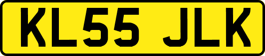 KL55JLK