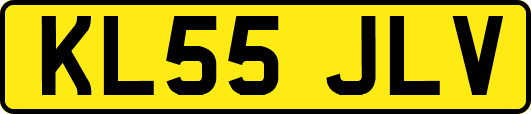 KL55JLV
